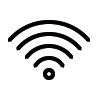 Wifi 2